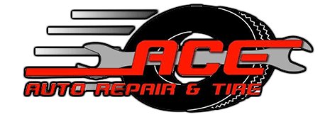 Top 12 Auto Body Shops Near Danville, California