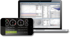 6 BEST ECU programming Software