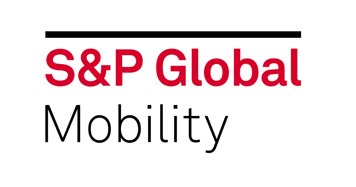 Automotive Supplier Profiles Automotive Technology Insight