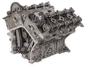 Best Remanufactured Ram Engines At Low Cost In USA