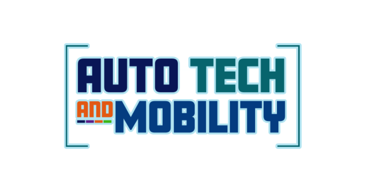Home Auto Tech and Mobility