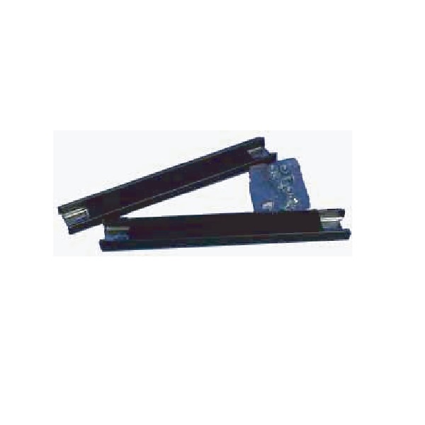 License Plate (Tape Coated) Auto Tech & Niles Marketing LLC