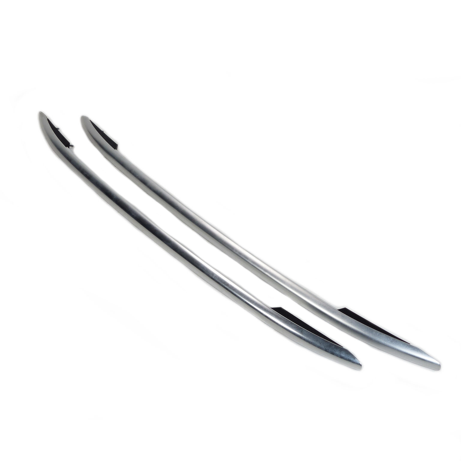 VW Polo AutoTech WholeSale