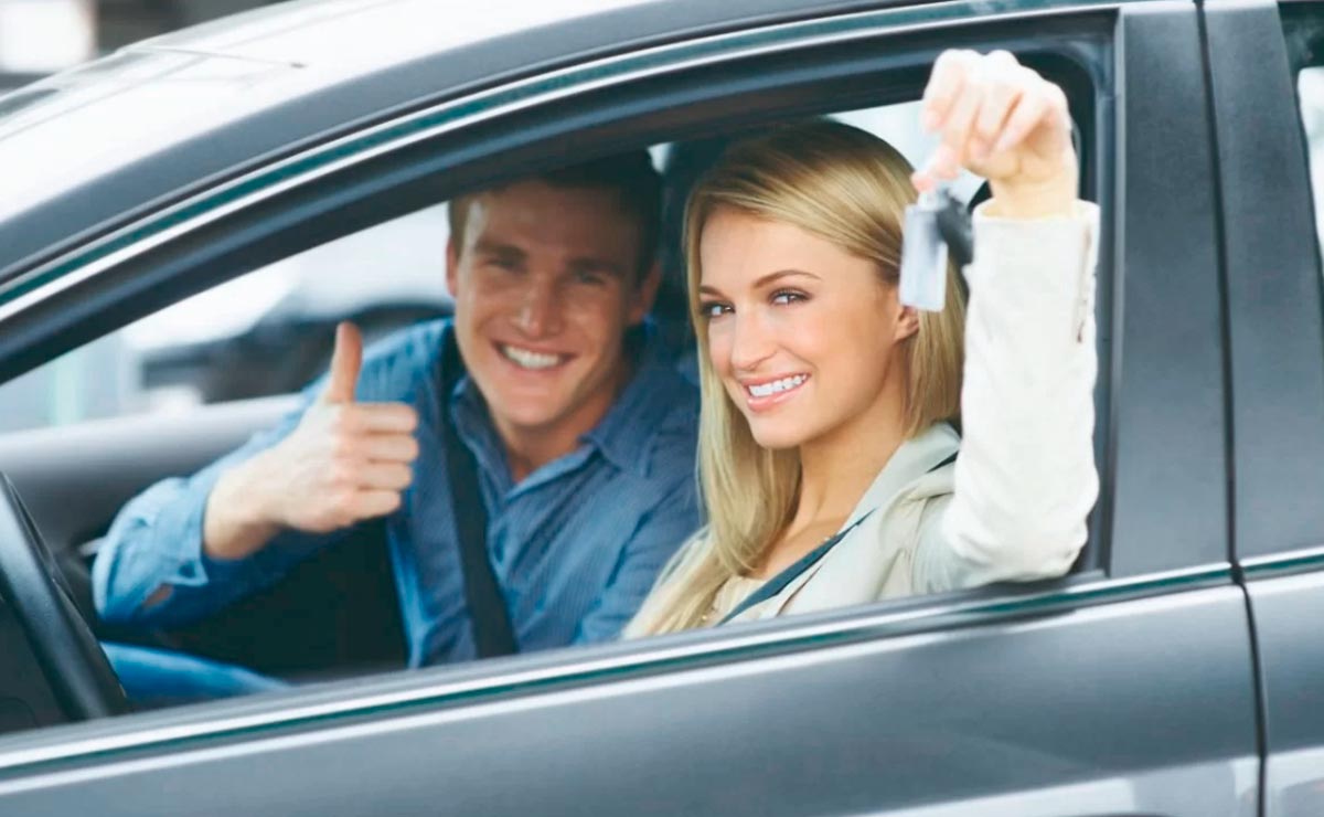 ¡Alerta registros! Hasta 30 días para transferir tu auto