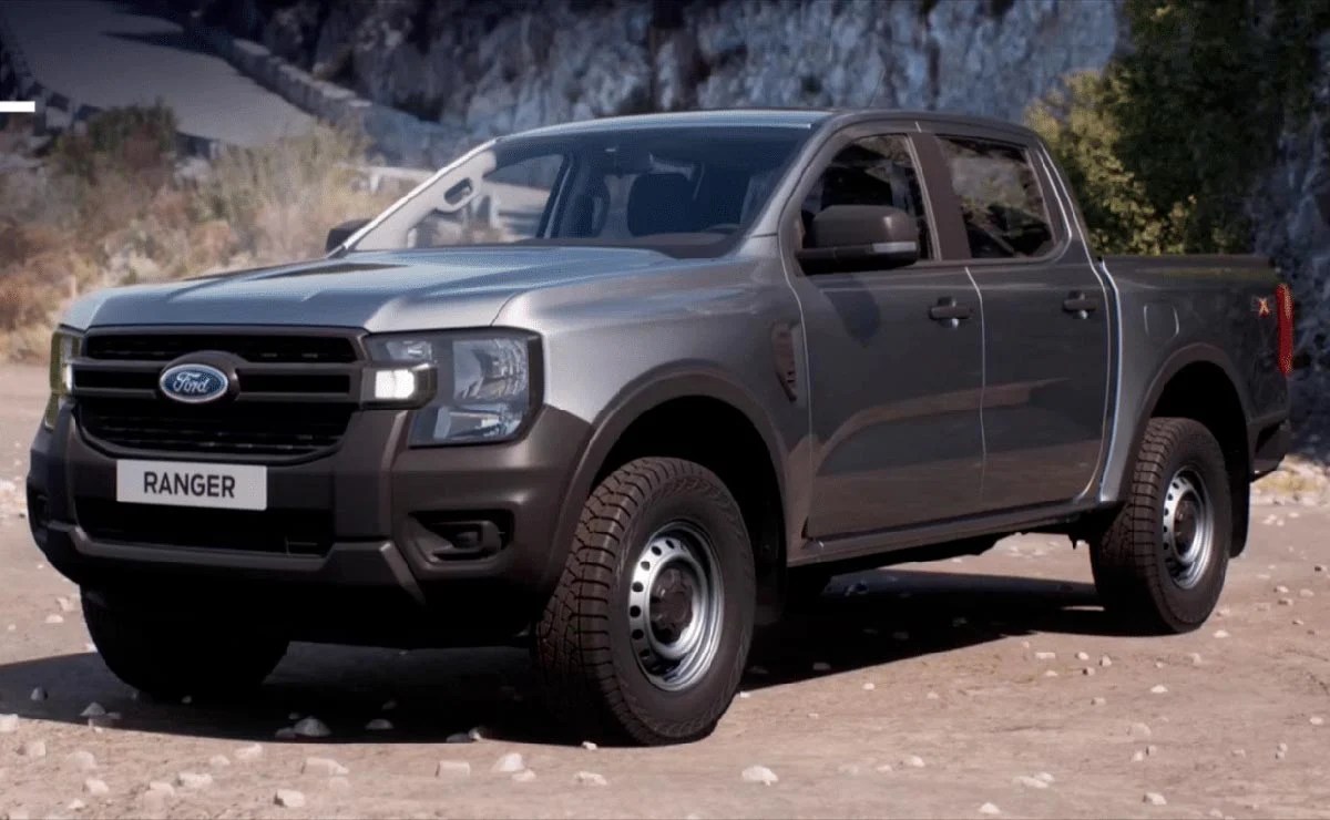 De la base a la full qué trae y cuánto cuesta cada una de las