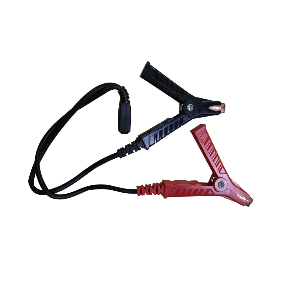 Customized Design Test Lead Auto Test Aid