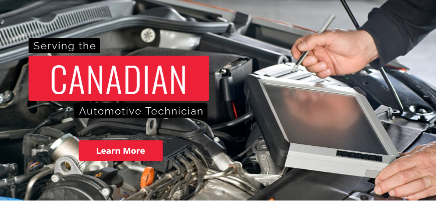 Home - Auto Test Tools