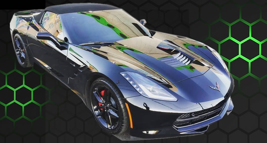 Auto Tint City Window Tint, Lighting, Accessories, Vehicle Wraps