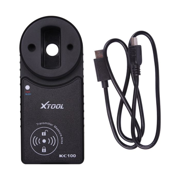 Xtool KC100 Key Programmer Auto Tools SA