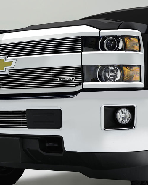 Autotoyz Auto Audio, Video and Accessories