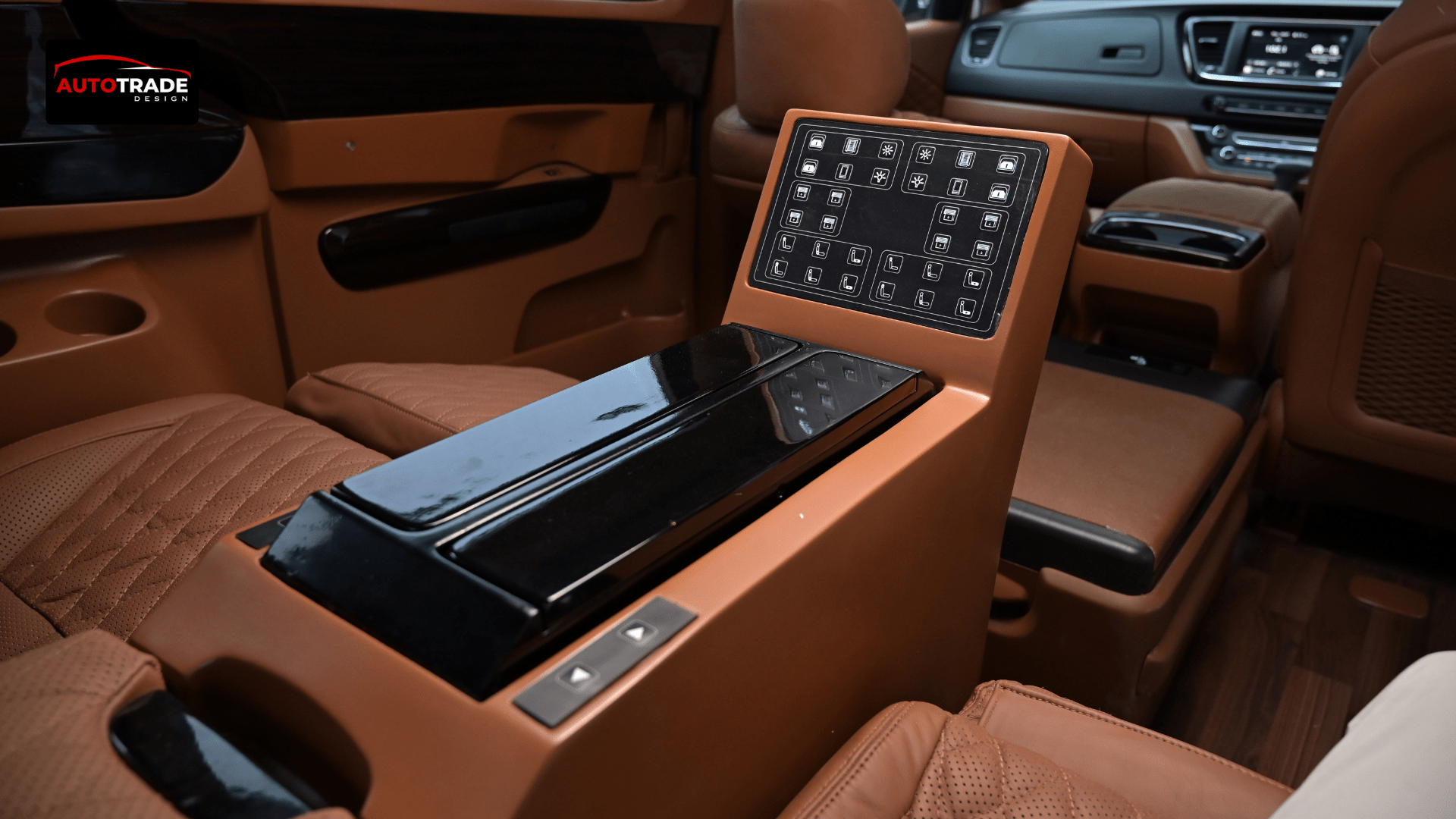 Car Modification Near Me Autotrade Design