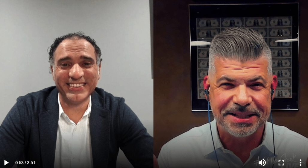 Proper Coaching Auto Training Academy