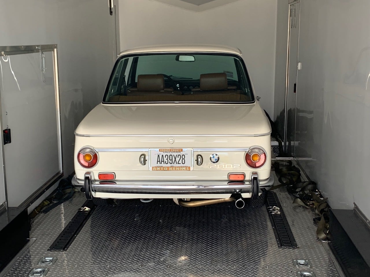 Washington Driveaway Services Auto Transport