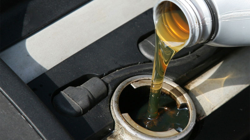 Engine Ticking Noise? (5 Common Causes) – Auto Trends Magazine