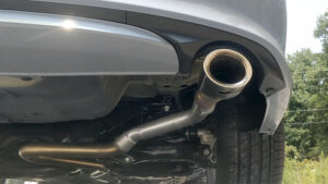 Muffler Delete (What Is It and Why Would You Want It?)