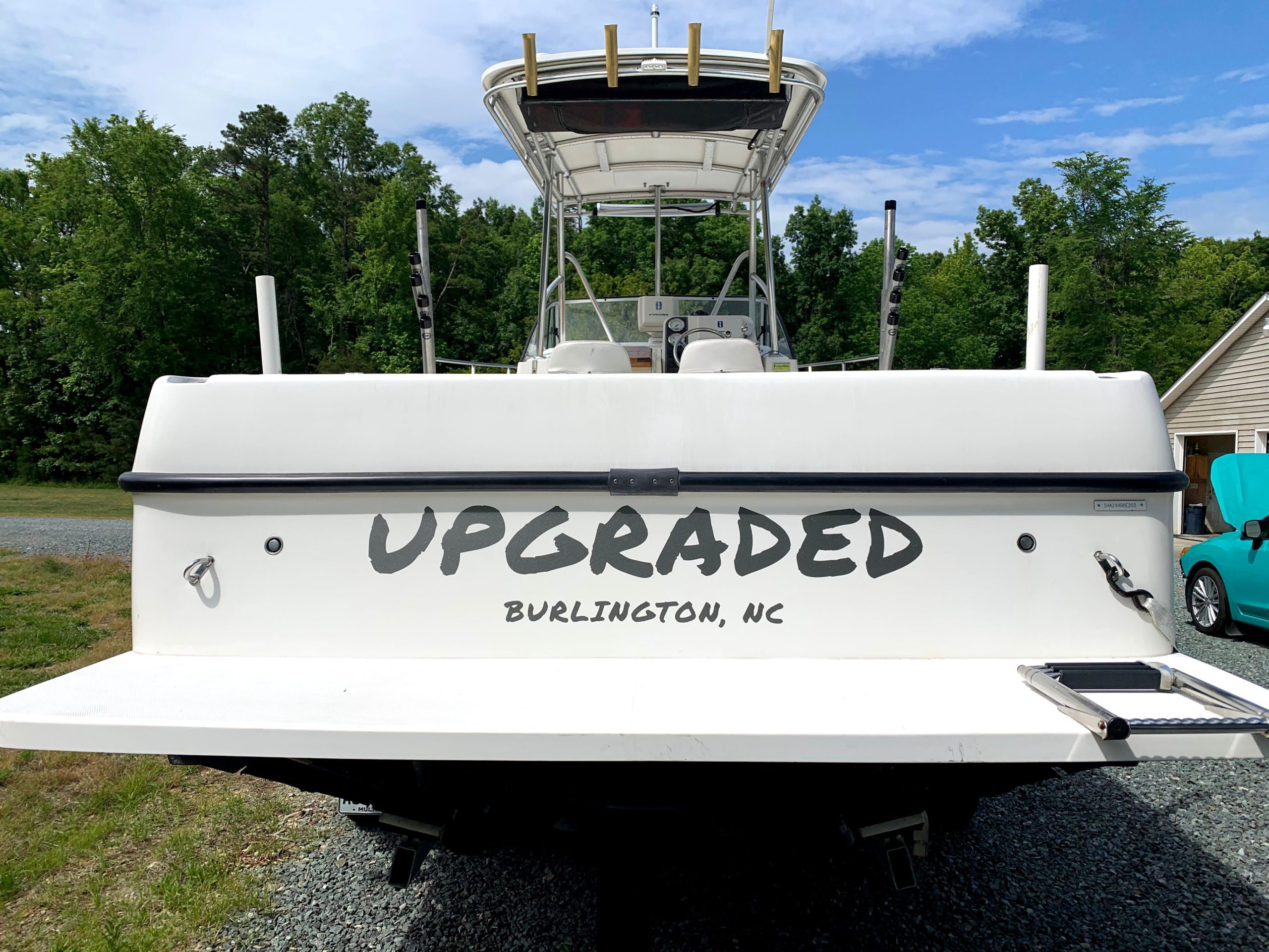 auto-trim-7 | Auto Trim Design Inc | Burlington, NC