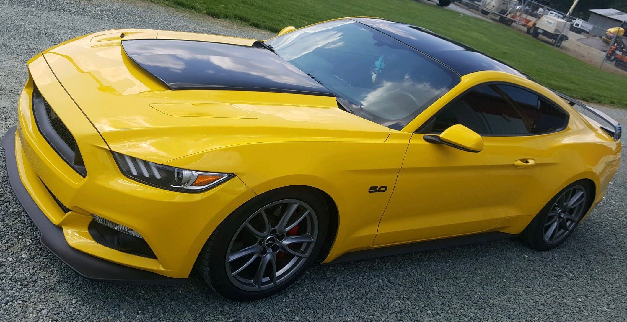 About Us Auto Trim Design Inc Burlington, NC