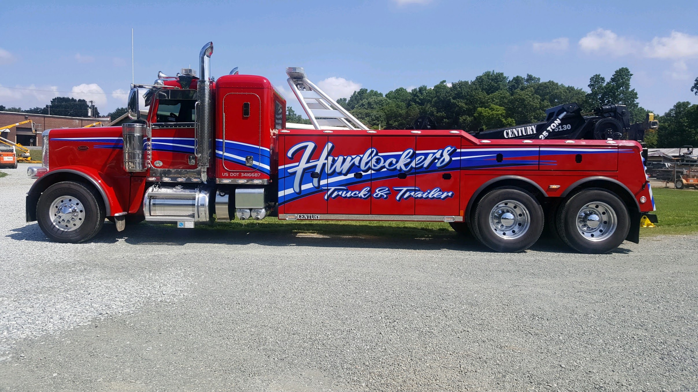 Gallery Auto Trim Design Inc Burlington, NC