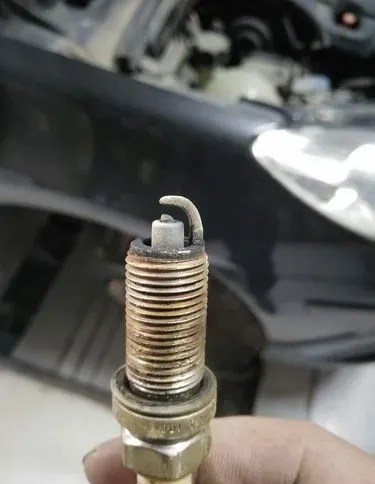 Spark Plug Guide: When to Change Spark Plugs