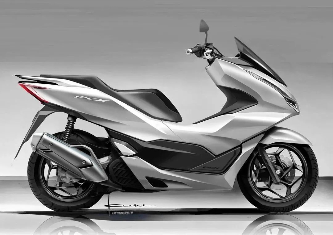 Honda PCX160 Review: Pros, Specs & Urban Value