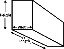 Metal Weight Calculator Angle Pipe Angle Tube Aluminium Angle