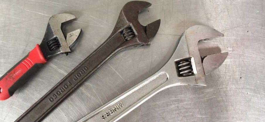 List of mechanical tools: What kind of tools does a mechanical engineer