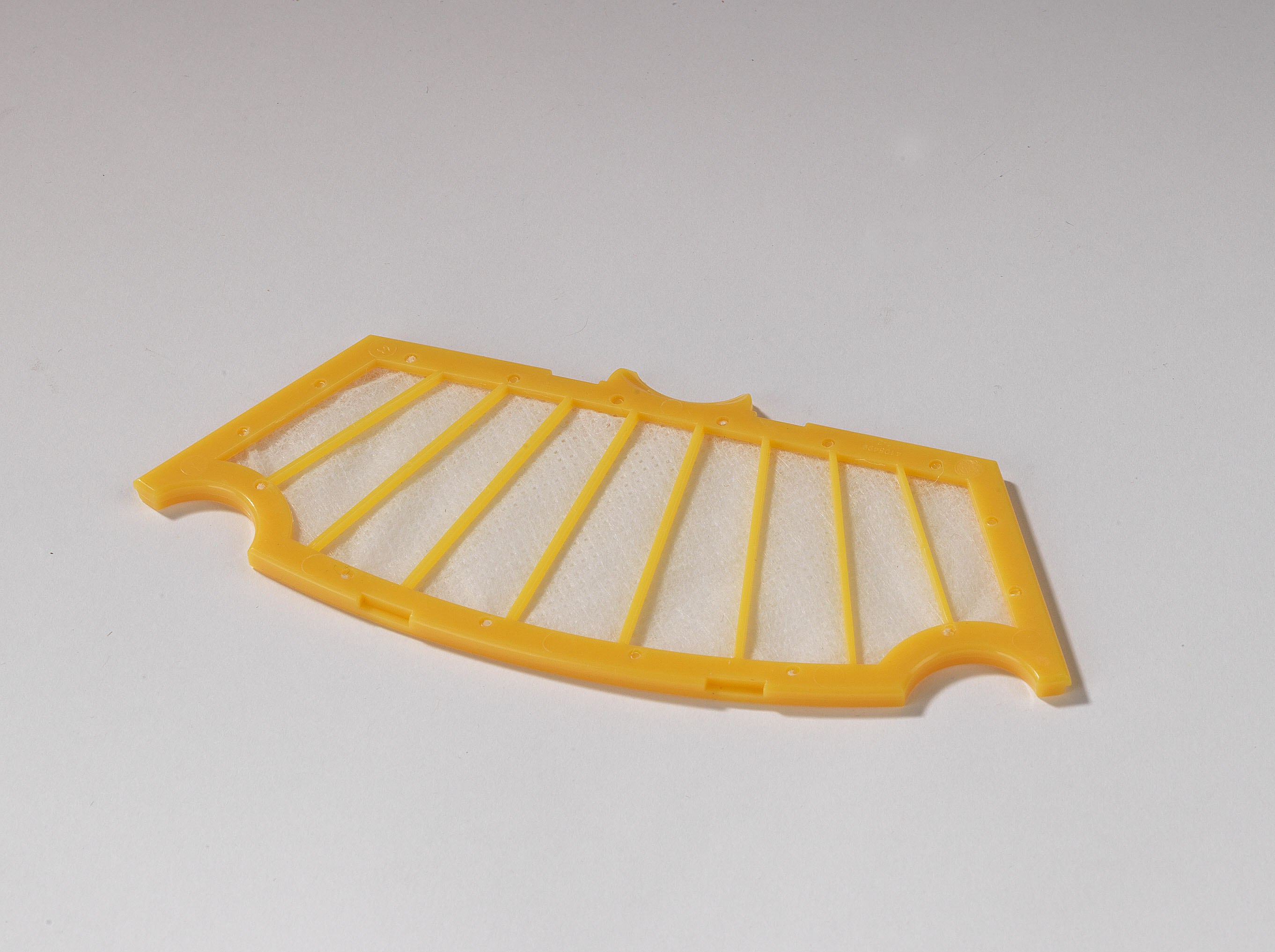 Roomba 500 Series Replacement Filter (3 Pack) - Best iRobot Malaysia
