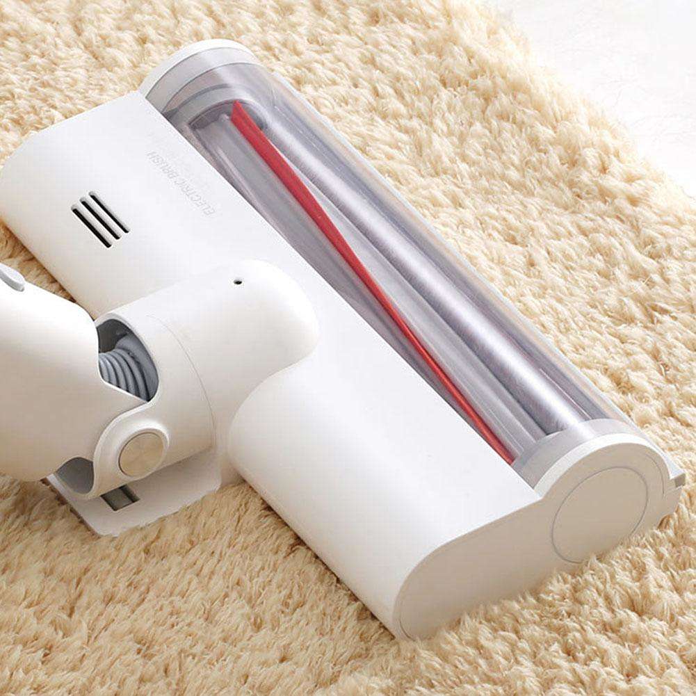 ROIDMI F8 Portable Handheld Vacuum Cleaner Best iRobot Malaysia Robot
