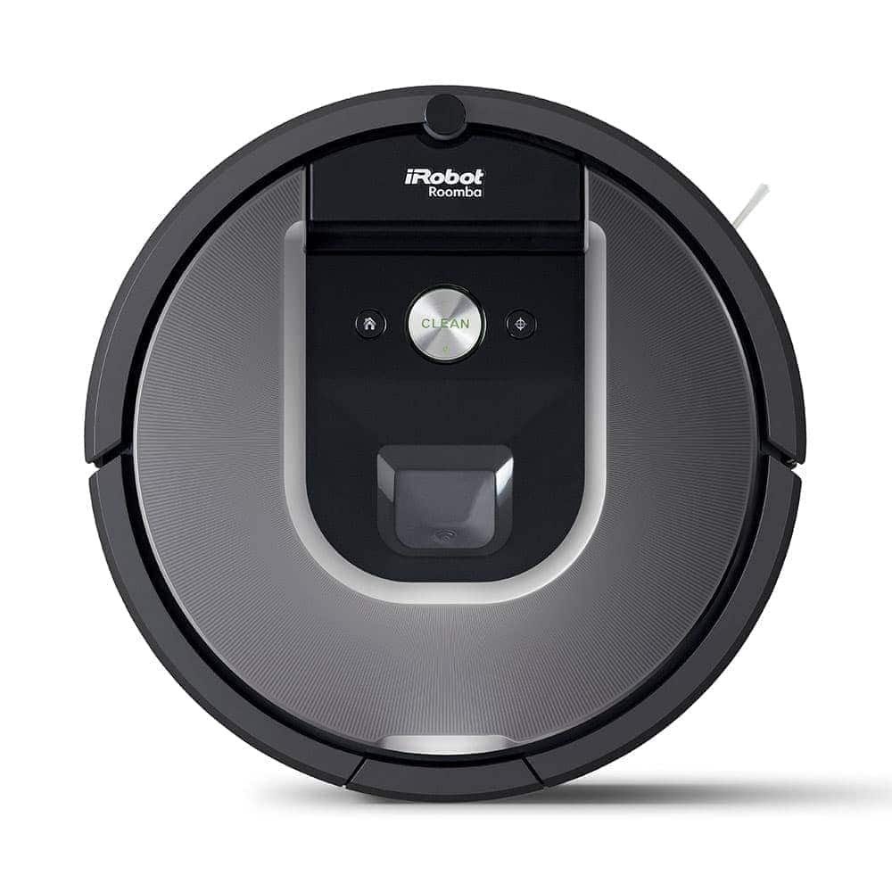 Robot Vacuum Cleaner Review Malaysia NusidÄ—jÄ—lis Banginis Robot Vacuum Cleaner Review Malaysia NusidÄ—jÄ—lis Banginis