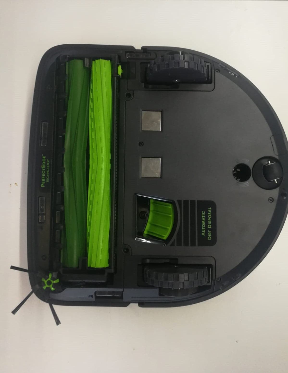 iRobot Roomba s9 WiFi Connected Robot Vacuum Best iRobot Malaysia