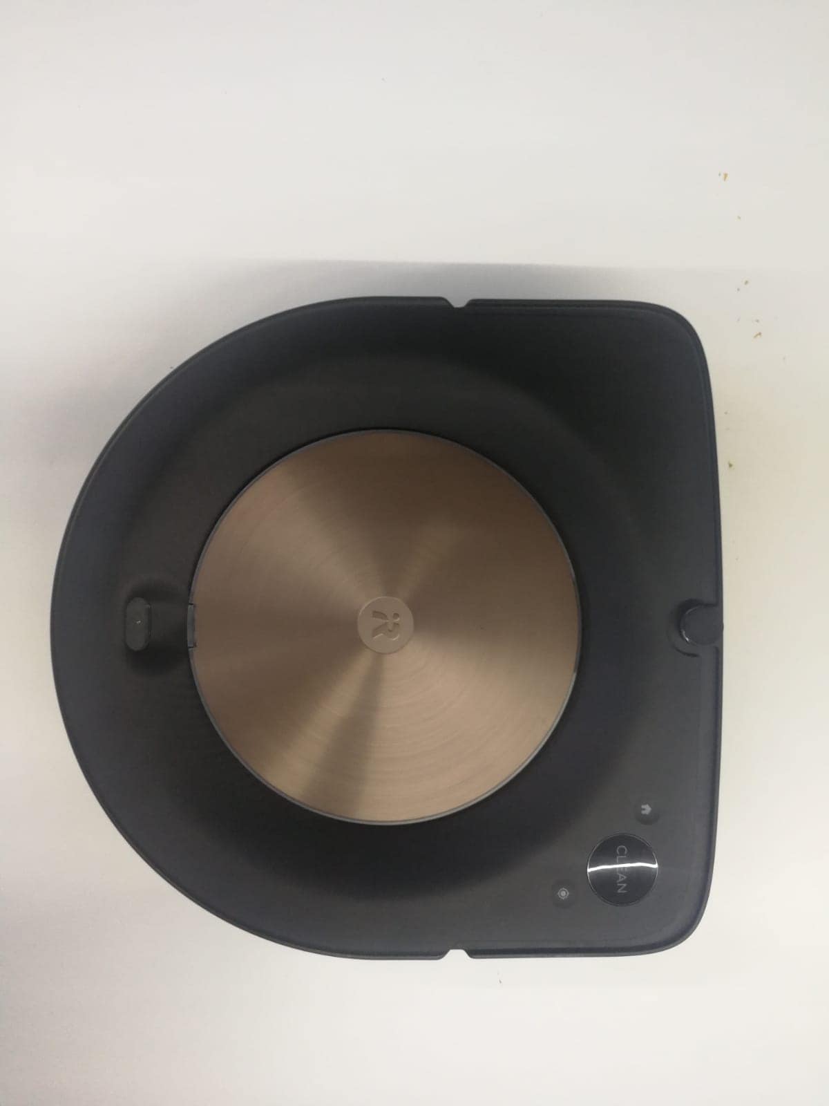 iRobot Roomba s9 WiFi Connected Robot Vacuum Best iRobot Malaysia