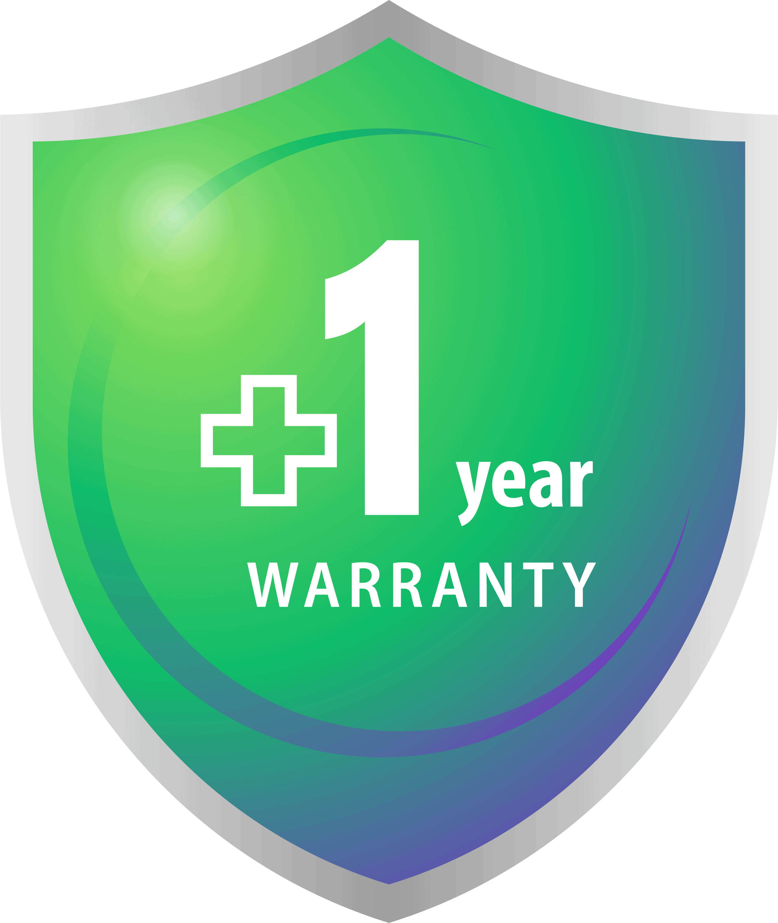 Irobot Spare Parts Malaysia Reviewmotors.co