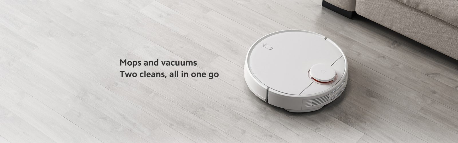 Online Store For Xiaomi Robot Vacuum Cleaner Singapore Autovacstore