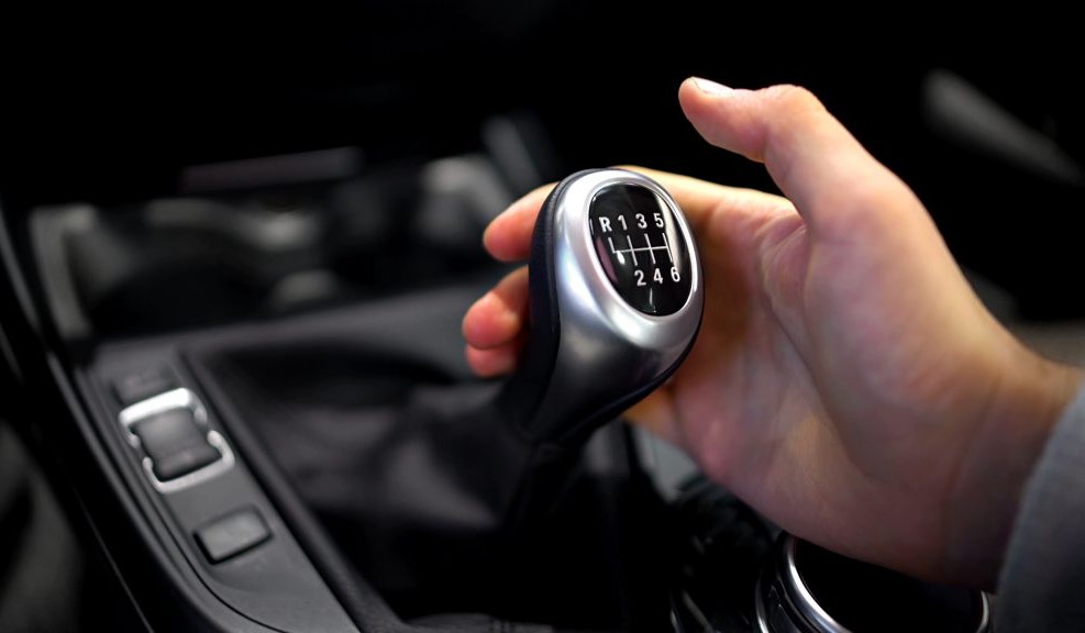 Why Car Won't Downshift To First? Auto Valuable