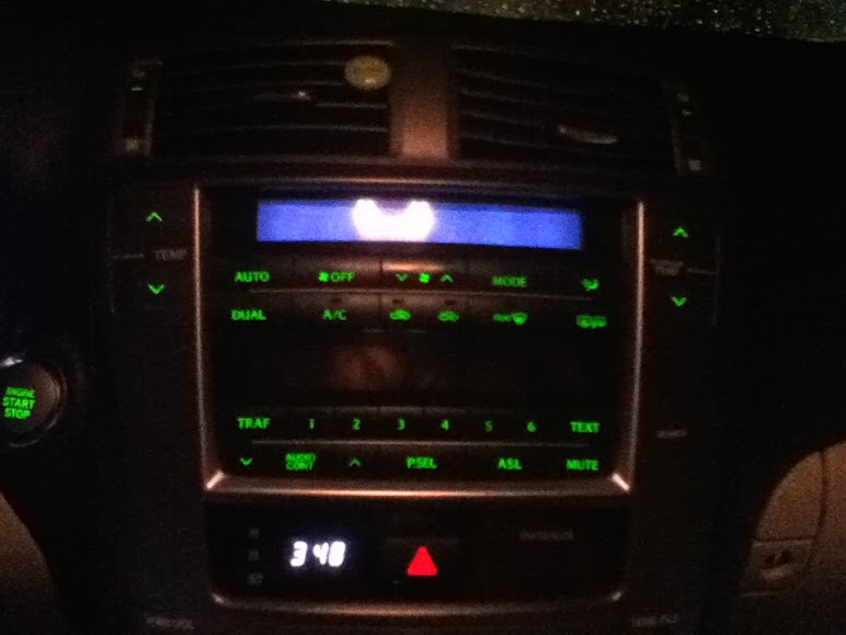 Why Dome Lights And Radio Not Working? Auto Valuable