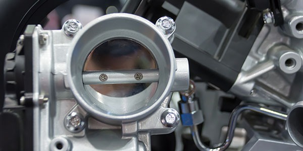 What Are The Loose Throttle Cable Symptoms? - Auto Valuable