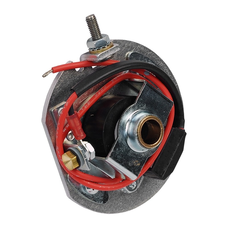 Can You Set Ignition Timing Without A Timing Light? Auto Valuable