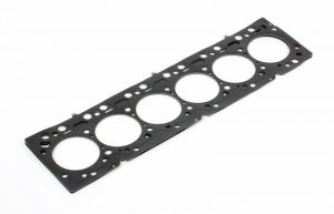 History Of Subaru Head Gasket Problems(Quick Fix, Cuases & Symptoms