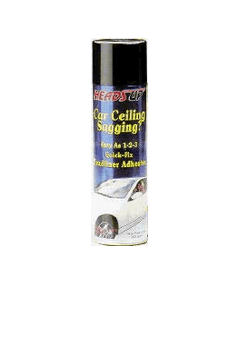 headlining adhesive: 10 Best Headliner and Fabric Adhesive for 2021