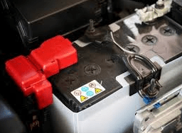 How To Disconnect Battery From Car(Full Guide)Disconnect Car Battery