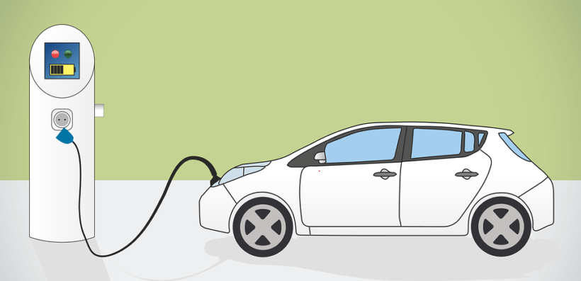 how long does it take to fully charge a tesla+ Tesla Battery