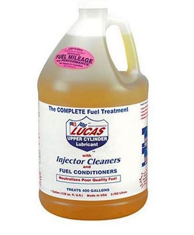 8 Best catalytic converter cleaners 2025 - AutoVFix.com