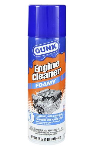 11 BEST ENGINE BAY CLEANING PRODUCTS (BEST DEGREASER FOR ENGINE