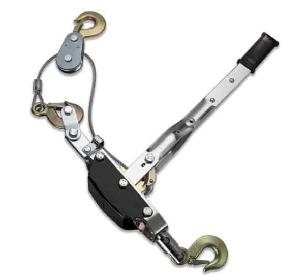 Howto Guide, Uses, Benefits & 10 Best Power steering Pulley Puller