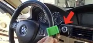 Can A Bad Ignition Switch Cause Electrical Problems - AutoVFix.com