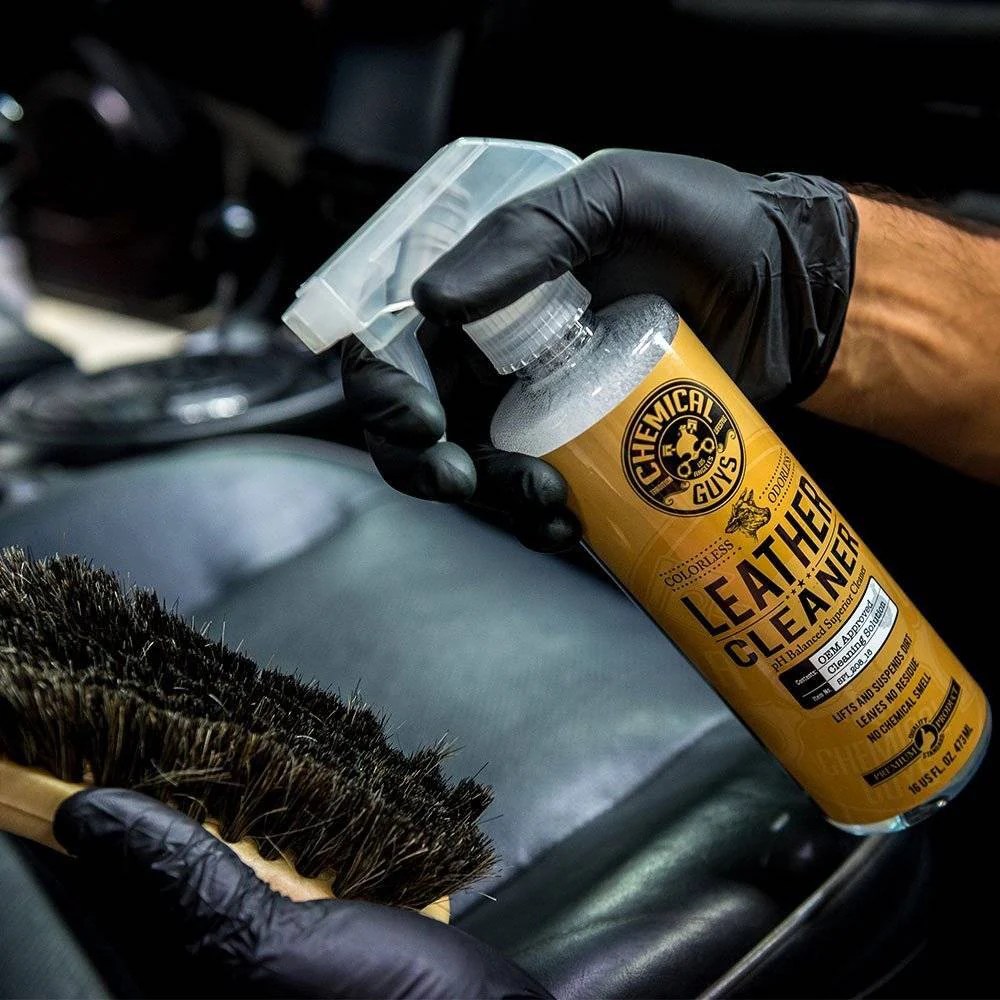 21 Professional Car Detailing Secrets and Hack Tips Only the Pros Know