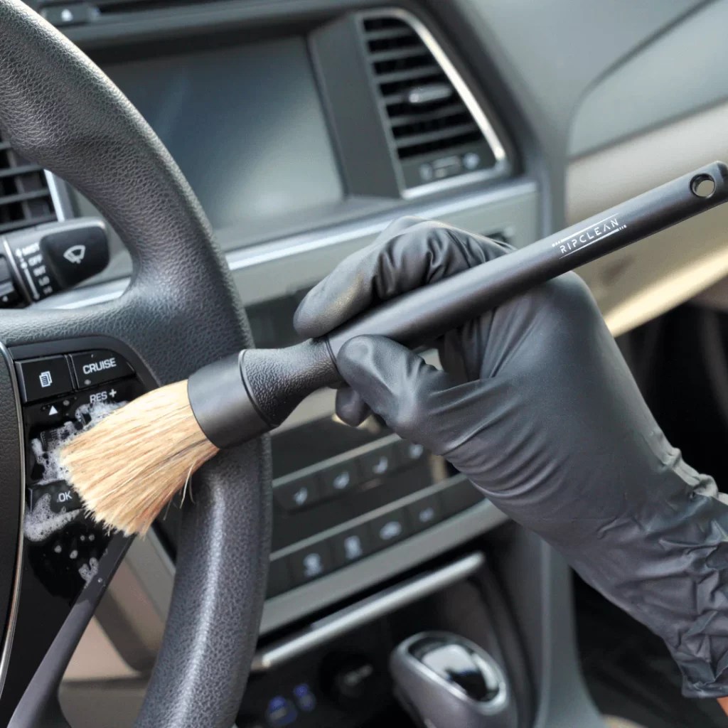 21 Professional Car Detailing Secrets and Hack Tips Only the Pros Know