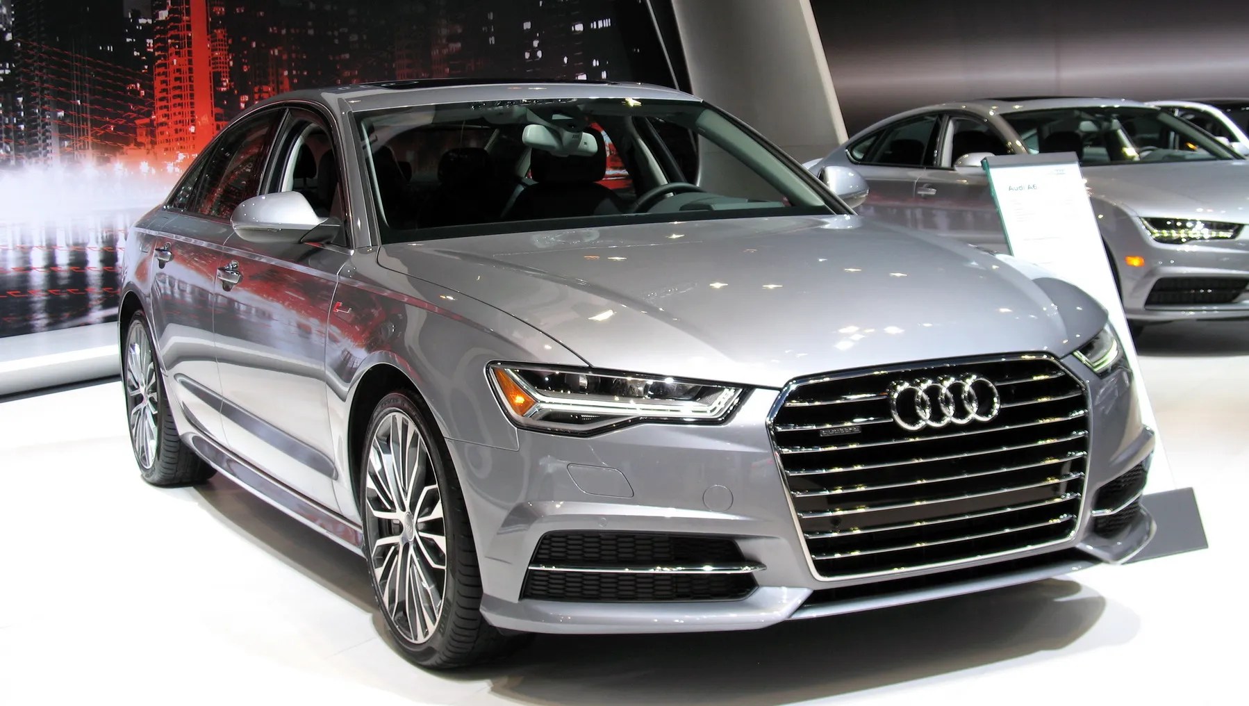 5 Top Notch Sedans With High Ground Clearance In 2024 - Auto Vibis