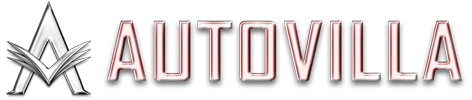 Auto Villa – Best quality rebuilt cars