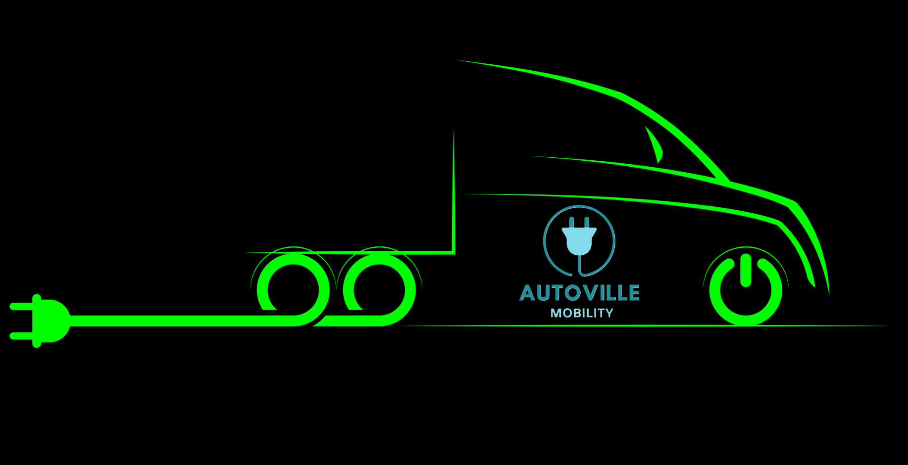 Autoville Mobility